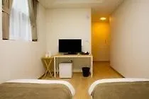 Gloryinn Hotel 3*