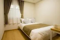 Gloryinn Hotel